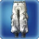 Minerise Slops Image