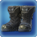 Minerise Workboots Image