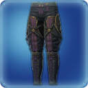 Momochi Hakama Image