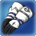 Neo Kingdom Gloves of Fending Image