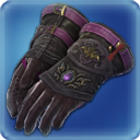 Neo Kingdom Gloves of Striking Image