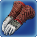 Hammerrise Work Gloves Image