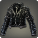 Gomphotherium Thornvest of Casting Image