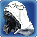 Neo Kingdom Hood of Fending Image