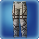 Neo Kingdom Kecks of Aiming Image