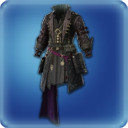 Neo Kingdom Tunic of Striking Image