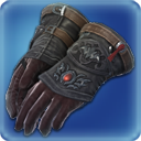 Neo Kingdom Armlets of Casting Image