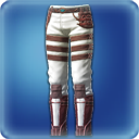 Neo Kingdom Breeches of Healing Image