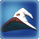 Neo Kingdom Hat of Healing Image