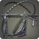 Lar Headgear of Fending Image