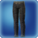 Quetzalli Breeches of Aiming Image