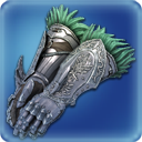 Quetzalli Gauntlets of Fending Image
