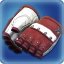 Light-heavy Halfgloves of Healing Image