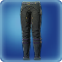 Quetzalli Brais of Maiming Image