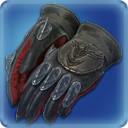 Quetzalli Gloves of Casting Image