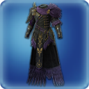 Quetzalli Mail of Maiming Image