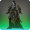 Riversbreath Chestpiece of Aiming Image