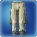 Millrise Slops Image