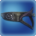 Momochi Gantai Image