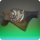 Riversbreath Goggles of Healing Image