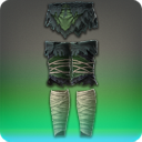 Riversbreath Hose of Striking Image