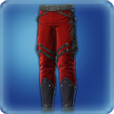 Roseblood Breeches Image