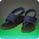 Riversbreath Sandals of Casting Image