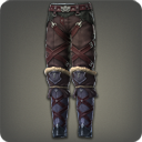 Mountain Linen Hose of Fending Image