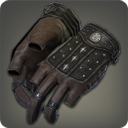 Rroneek Serge Halfgloves of Healing Image