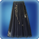 Sakonji Hakama Image
