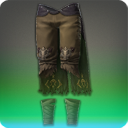 Riversbreath Breeches of Healing Image