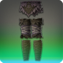 Riversbreath Hose of Scouting Image