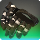 Riversbreath Fingerwraps of Aiming Image