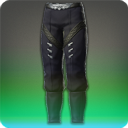 Skydeep Breeches of Fending Image