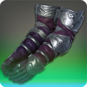 Skydeep Armguards of Striking Image