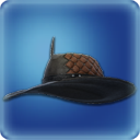 Neo Kingdom Chapeau of Scouting Image