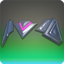 Skydeep Headband of Striking Image