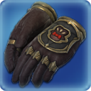 Sakonji Gloves Image