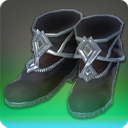 Skydeep Shoes of Healing Image