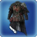 Neo Kingdom Tabard of Maiming Image