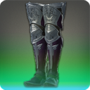 Skydeep Thighboots of Scouting Image