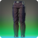 Skydeep Trousers of Scouting Image