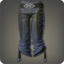 Sarcenet Slops of Aiming Image