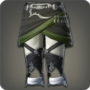 Snow Cotton Bottoms of Healing Image