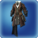 Neo Kingdom Tunic of Scouting Image