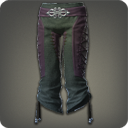 Sarcenet Slops of Scouting Image