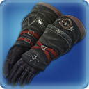 Neo Kingdom Gloves of Maiming Image