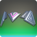 Skydeep Headband of Aiming Image