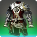 Ornate Archeo Kingdom Jacket of Aiming Image