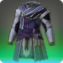 Skydeep Coat of Aiming Image